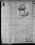 Thumbnail image of item number 4 in: 'The Fort Worth Press (Fort Worth, Tex.), Vol. 8, No. 79, Ed. 1 Wednesday, January 2, 1929'.