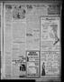 Thumbnail image of item number 3 in: 'The Fort Worth Press (Fort Worth, Tex.), Vol. 9, No. 97, Ed. 1 Thursday, January 23, 1930'.