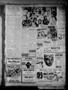 Thumbnail image of item number 1 in: 'The Fort Worth Press (Fort Worth, Tex.), Vol. [9], No. [106], Ed. 1 Saturday, February 1, 1930'.