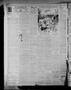 Thumbnail image of item number 2 in: 'The Fort Worth Press (Fort Worth, Tex.), Vol. [9], No. [106], Ed. 1 Saturday, February 1, 1930'.