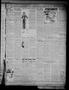 Thumbnail image of item number 3 in: 'The Fort Worth Press (Fort Worth, Tex.), Vol. [9], No. [106], Ed. 1 Saturday, February 1, 1930'.