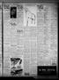 Thumbnail image of item number 3 in: 'The Fort Worth Press (Fort Worth, Tex.), Vol. 10, No. 274, Ed. 1 Saturday, August 15, 1931'.