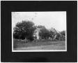 Thumbnail image of item number 1 in: 'William Hurn Home'.