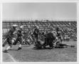 Primary view of [North Texas Football Game, 1942]