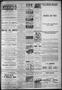 Thumbnail image of item number 3 in: 'Texarkana Daily Democrat. (Texarkana, Ark.), Vol. 9, No. 175, Ed. 1 Wednesday, March 1, 1893'.