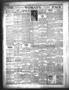 Thumbnail image of item number 4 in: 'The Houston Informer and Texas Freeman (Houston, Tex.), Vol. 16, No. 1, Ed. 1 Saturday, May 26, 1934'.