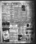 Thumbnail image of item number 3 in: 'The Houston Informer (Houston, Tex.), Vol. 16, No. 24, Ed. 1 Saturday, November 24, 1934'.
