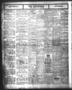 Thumbnail image of item number 4 in: 'The Houston Informer (Houston, Tex.), Vol. 16, No. 24, Ed. 1 Saturday, November 24, 1934'.