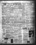 Thumbnail image of item number 3 in: 'The Informer (Houston, Tex.), Vol. 16, No. 31, Ed. 1 Saturday, January 26, 1935'.