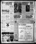 Thumbnail image of item number 2 in: 'The Informer (Houston, Tex.), Vol. 45, No. 3, Ed. 1 Saturday, November 26, 1938'.