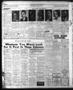 Thumbnail image of item number 4 in: 'The Informer (Houston, Tex.), Vol. 45, No. 3, Ed. 1 Saturday, November 26, 1938'.
