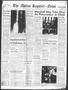 Primary view of The Abilene Reporter-News (Abilene, Tex.), Vol. 65, No. 194, Ed. 2 Tuesday, January 1, 1946