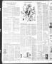 Thumbnail image of item number 4 in: 'The Abilene Reporter-News (Abilene, Tex.), Vol. 65, No. 195, Ed. 2 Wednesday, January 2, 1946'.