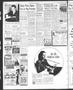 Thumbnail image of item number 2 in: 'The Abilene Reporter-News (Abilene, Tex.), Vol. 65, No. 207, Ed. 2 Monday, January 14, 1946'.