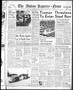 Primary view of The Abilene Reporter-News (Abilene, Tex.), Vol. 65, No. 210, Ed. 2 Thursday, January 17, 1946