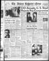 Primary view of The Abilene Reporter-News (Abilene, Tex.), Vol. 65, No. 211, Ed. 2 Friday, January 18, 1946