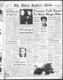 Primary view of The Abilene Reporter-News (Abilene, Tex.), Vol. 65, No. 217, Ed. 2 Thursday, January 24, 1946