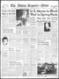 Primary view of The Abilene Reporter-News (Abilene, Tex.), Vol. 65, No. 228, Ed. 2 Monday, February 4, 1946