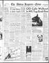 Primary view of The Abilene Reporter-News (Abilene, Tex.), Vol. 65, No. 229, Ed. 2 Tuesday, February 5, 1946