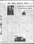 Primary view of The Abilene Reporter-News (Abilene, Tex.), Vol. 65, No. 234, Ed. 1 Sunday, February 10, 1946
