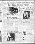 Newspaper: The Abilene Reporter-News (Abilene, Tex.), Vol. 65, No. 251, Ed. 2 We…
