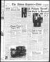 Newspaper: The Abilene Reporter-News (Abilene, Tex.), Vol. 65, No. 252, Ed. 2 Th…
