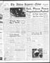 Newspaper: The Abilene Reporter-News (Abilene, Tex.), Vol. 65, No. 258, Ed. 2 We…