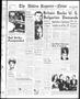 Newspaper: The Abilene Reporter-News (Abilene, Tex.), Vol. 65, No. 261, Ed. 2 Sa…