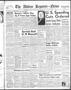 Newspaper: The Abilene Reporter-News (Abilene, Tex.), Vol. 65, No. 292, Ed. 2 Tu…