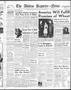 Primary view of The Abilene Reporter-News (Abilene, Tex.), Vol. 65, No. 294, Ed. 2 Thursday, April 11, 1946