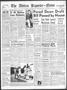 Newspaper: The Abilene Reporter-News (Abilene, Tex.), Vol. 65, No. 298, Ed. 2 Mo…