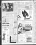 Thumbnail image of item number 2 in: 'The Abilene Reporter-News (Abilene, Tex.), Vol. 65, No. 315, Ed. 2 Thursday, May 2, 1946'.