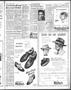 Thumbnail image of item number 3 in: 'The Abilene Reporter-News (Abilene, Tex.), Vol. 65, No. 315, Ed. 2 Thursday, May 2, 1946'.