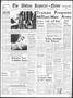 Newspaper: The Abilene Reporter-News (Abilene, Tex.), Vol. 65, No. 317, Ed. 2 Mo…