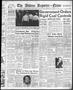 Primary view of The Abilene Reporter-News (Abilene, Tex.), Vol. 65, No. 323, Ed. 1 Sunday, May 12, 1946