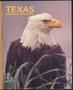 Journal/Magazine/Newsletter: Texas Parks & Wildlife, Volume 40, Number 7, July 1982