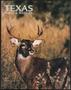 Journal/Magazine/Newsletter: Texas Parks & Wildlife, Volume 40, Number 11, November 1982