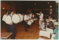 Photograph: [North Texas Homecoming Reception, 1992]