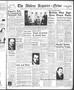 Primary view of The Abilene Reporter-News (Abilene, Tex.), Vol. 66, No. 354, Ed. 2 Wednesday, June 12, 1946