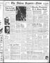 Newspaper: The Abilene Reporter-News (Abilene, Tex.), Vol. 66, No. 6, Ed. 2 Satu…