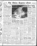 Newspaper: The Abilene Reporter-News (Abilene, Tex.), Vol. 66, No. 7, Ed. 1 Sund…