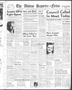 Newspaper: The Abilene Reporter-News (Abilene, Tex.), Vol. 66, No. 9, Ed. 2 Wedn…