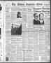 Primary view of The Abilene Reporter-News (Abilene, Tex.), Vol. 66, No. 18, Ed. 2 Friday, July 5, 1946