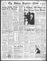 Newspaper: The Abilene Reporter-News (Abilene, Tex.), Vol. 66, No. 42, Ed. 2 Mon…