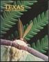 Journal/Magazine/Newsletter: Texas Parks & Wildlife, Volume 43, Number 11, November 1985