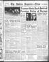 Newspaper: The Abilene Reporter-News (Abilene, Tex.), Vol. 66, No. 90, Ed. 1 Sun…