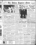 Newspaper: The Abilene Reporter-News (Abilene, Tex.), Vol. 66, No. 93, Ed. 2 Wed…