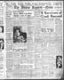 Newspaper: The Abilene Reporter-News (Abilene, Tex.), Vol. 66, No. 97, Ed. 1 Sun…