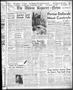 Primary view of The Abilene Reporter-News (Abilene, Tex.), Vol. 66, No. 111, Ed. 1 Sunday, October 6, 1946