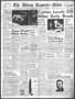 Newspaper: The Abilene Reporter-News (Abilene, Tex.), Vol. 66, No. 126, Ed. 2 Mo…